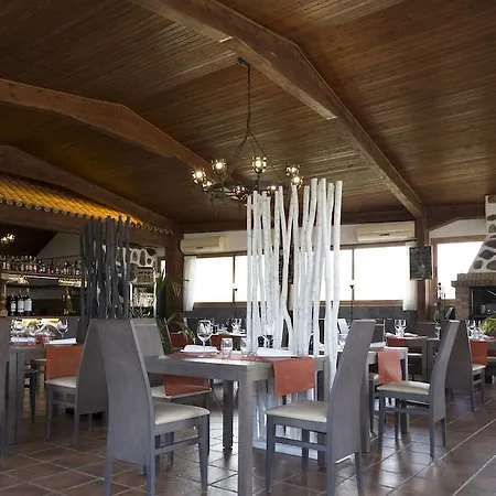Melva 4* Firgas