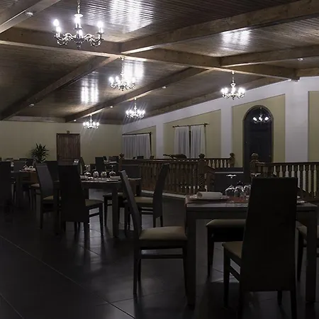 Melva 4*
