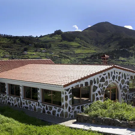 Melva 4* Firgas