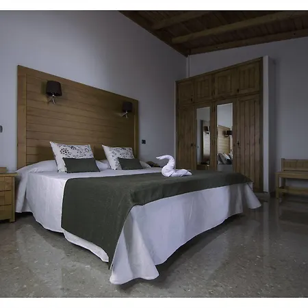 Melva 4* Firgas