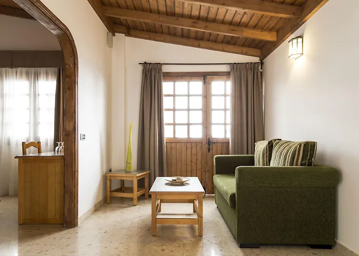 Melva Hotel