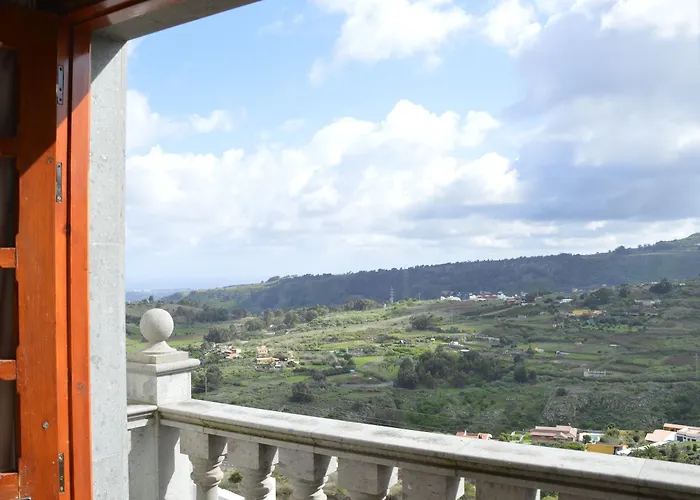 Hotel Melva