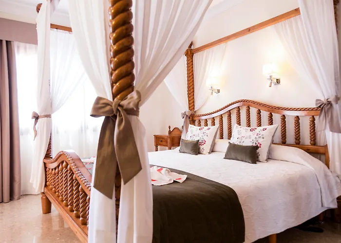 Melva Hotel 4*