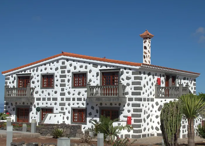 Hotel Melva