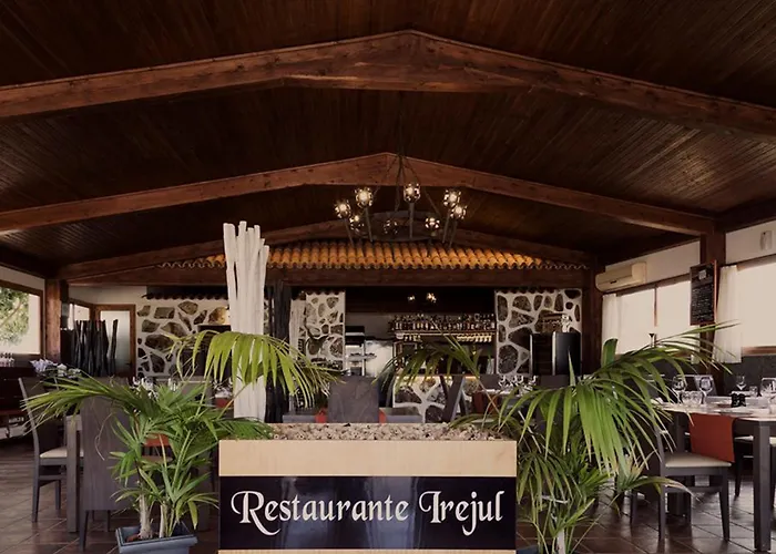 Hotel Melva 4*