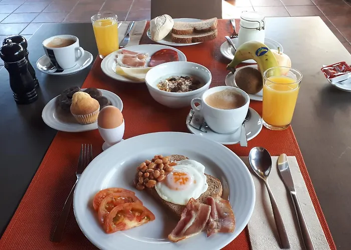 Melva Hotel
