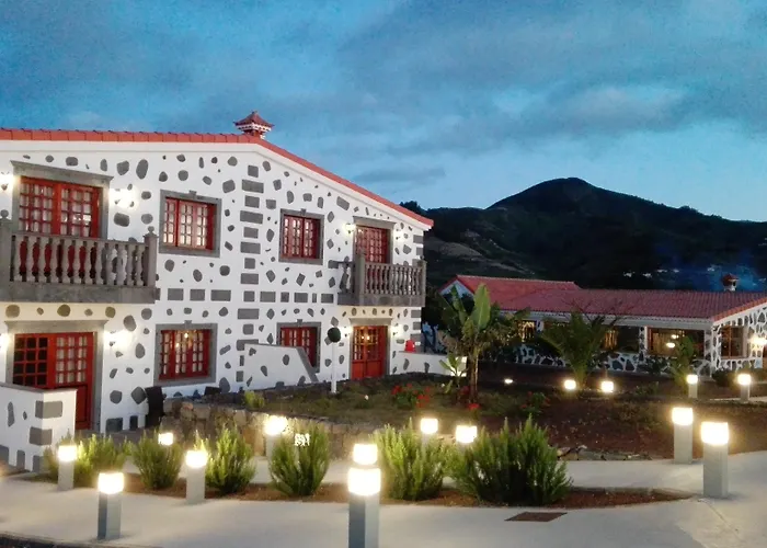 Melva Hotel