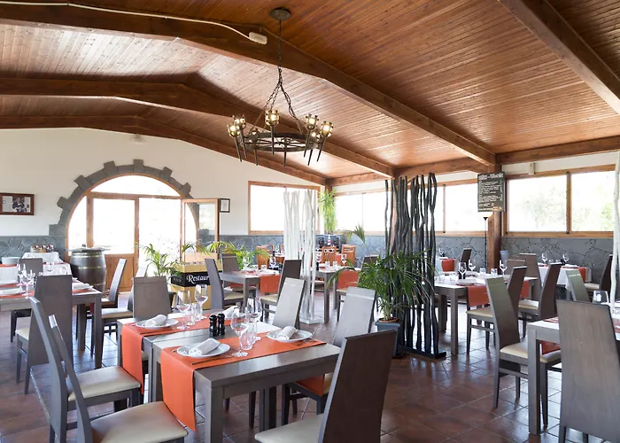 Melva Hotel