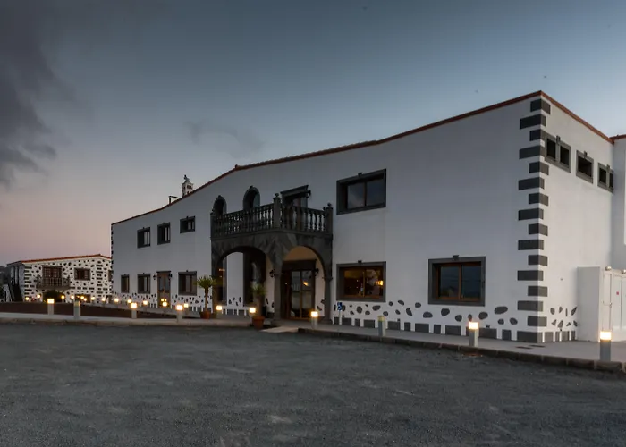 Melva Hotel