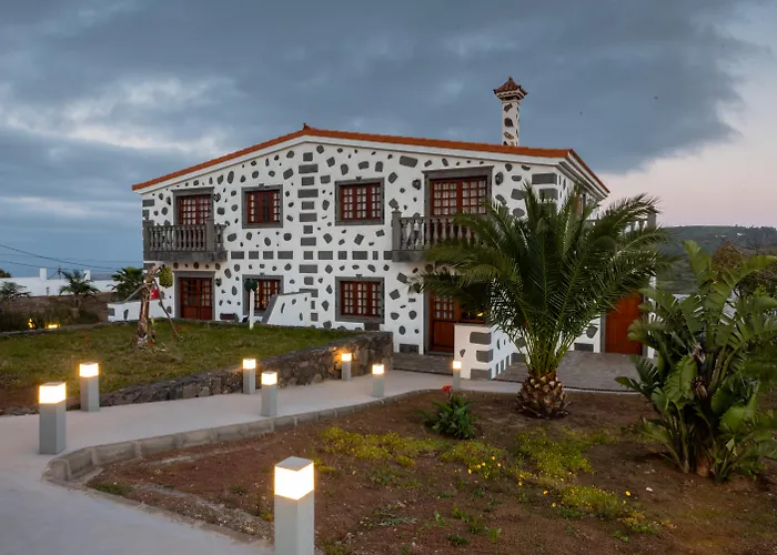 Melva Hotel 4*