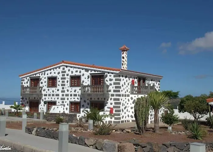 Hotel Melva 4*