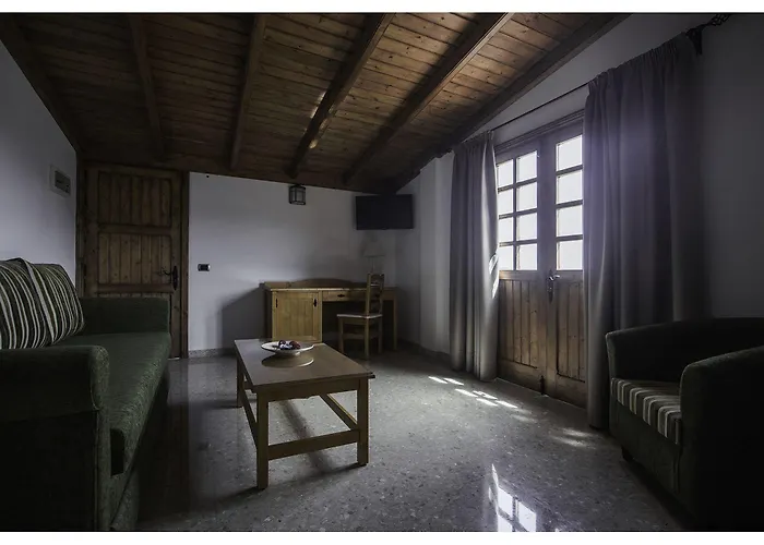 Melva Hotel