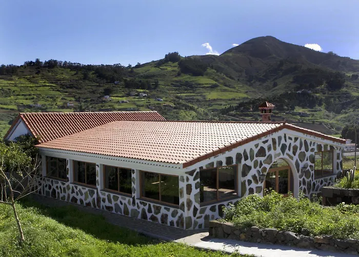 Melva Hotel
