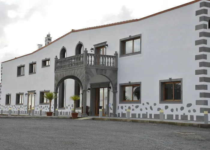 Hotel Melva 4*