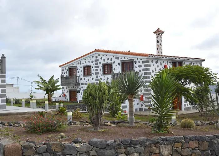 Hotel Melva 4*