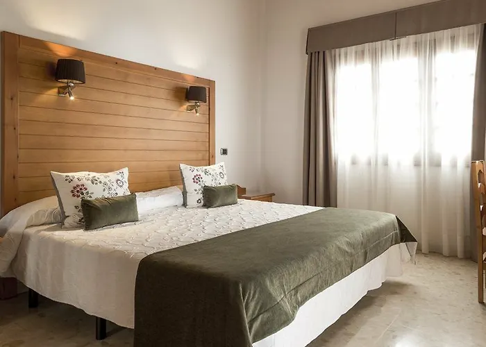 Melva Hotel 4*