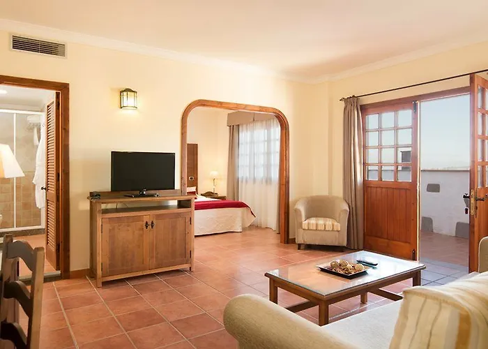Melva Hotel
