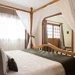 Melva 4* Firgas