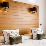 Melva Hotell