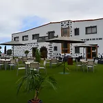 Hotell Melva 4*