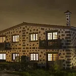 Melva 4* Firgas