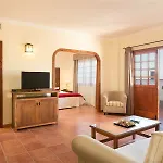 Melva Hotell