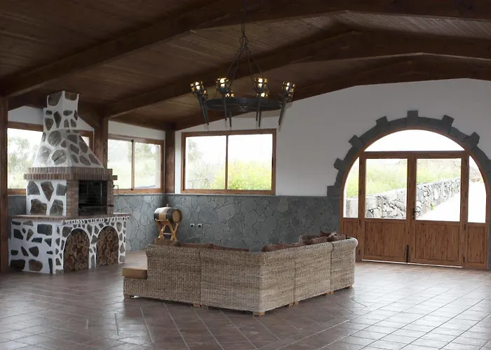 Melva 4*